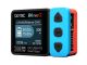 SkyRC B6neo 2 Smart Charger – kompakt, leistungsstark und vielseitig