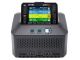 SkyRC Q500neo LiPo 4-Kanal Smart Charger – 15A / 500W