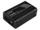 SkyRC eFuel 200 W Netzteil 12 V / 17 A | SK200025 | RMV Deutschland