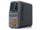 SkyRC eFUEL PSU650 Smart DC-Netzteil 650W | RMV Deutschland