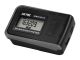 SkyRC GSM-015 GPS Speed Meter | GPS-Tacho für RC Cars | SK500024 | RMV Deutschland