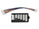 SkyRC Balancer Adapter 2–6S XH-Type | SK600020-04
