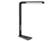 SkyRC LED Pit Lampe Pro Schwarz SK600161-01 – kompakte Profi-Beleuchtung mit Touch-Funktion