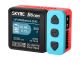 SK100198-01 SkyRC B6 Neo Ladegerät LiPo 1-6s 10A 200W 