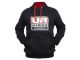 UR9035 Ultimate RC Hoodie Kapuzenpullover – Größe S