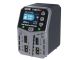 SkyRC T120 Pico Dual Balance Charger 120W | RMV Deutschland
