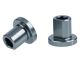 Mugen Schwingenhalterung VA MTX-5/MTX-6/MTX-7, T2108