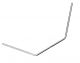 Mugen Stabilisator HA 2.4mm MTX-5/MTX-6/MTX-7, T2113