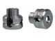 Mugen Stopper für Stabilisator MTX-5/MTX-6/MRX-6/MTX-7, T2114