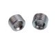 Mugen Einstellmutter für Kugelbolzen MTX-5/MTX-6/MRX-6/MTX-7, T2117
