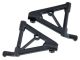 Mugen Querlenker VA unten MTX-5/MTX-6, T2118