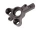 Mugen Achsschenkel HA MTX-6R/MTX-7, T2122-B