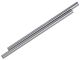 Mugen Drehachsen Querlenker HA unten MTX-5/MTX-6/MTX-7, T2127