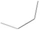 Mugen Stabilisator VA 2.2mm MTX-5/MTX-6, T2133