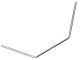 Mugen Stabilisator VA 2.3mm MTX-5/MTX-6, T2134