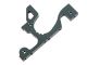 Mugen Achsbock VA MTX-6/MTX-7, T2139