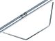 Mugen Stabilisator HA 2.0mm MTX-6/MTX-7, T2146