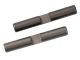 Mugen Diff Wellen MTX-5/MTX-6/MTX-7, T2205