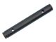 Mugen Mittelwelle MTX-5/MTX-6/MTX-7, T2207