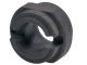 Mugen Adapter für 2-Gang Getriebe MTX-5/MTX-6/MTX-7, T2211