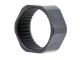 Mugen Bremsscheiben Aufnahme MTX-5 # NEW2012, T2215-B
