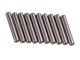 Mugen Stift 2x11.8 MTX-5/MTX-6/MTX-7, T2225