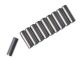 Mugen Stift 3x9.6 MTX-5/MTX-6/MTX-7, T2229