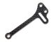 Mugen Riemenspannerplatte MTX-6/MTX-7, T2236