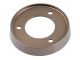 Mugen Kupplungs Druckplatte MTX-5/MTX-6/MTX-7, T2704