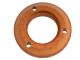 Mugen Kupplungs Belag MTX-5/MTX-6/MTX-7, T2705