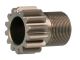 Mugen Ritzel 14 Zähne 1.Gang MTX-5/MTX-6/MTX-7, T2708