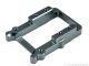 Mugen Motorbock MTX-5 einteilig # NEU, T2715