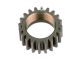 Mugen Ritzel 20 Zähne 2.Gang MTX-6/MTX-7, T2718