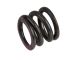 Mugen Kupplungs Feder hart MTX-6/MTX-7, T2720