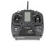 Futaba T4GRS Sender 4-Kanal # Combo (2.4GHz / R304SB) RC Sender + Empfänger