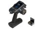 Futaba T6PV RC Sender + Empfänger # Combo (F-4G/T-FHSS/S-FHSS) + R404SBS-E