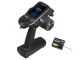 Futaba T6PV RC Sender + Empfänger # Combo (F-4G/T-FHSS/S-FHSS) + R404SBS