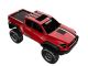 Bittydesign T400 Pickup 1:18 Lexankarosserie für TRAXXAS TRX-4M – Pre-Cut, SKU: BDTRX-18T400