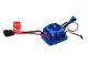 Traxxas Velineon VXL-4s High Brushless Regler ESC wasserdicht, Maxx TRX3465T
