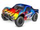 Erleben Sie ultimativen Fahrspaß auf der Rennstrecke oder im harten Gelände – bestellen Sie den Traxxas Slash 2WD Brushless VX3 jetzt direkt online!