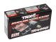 Mit dem TRX6250 Brushless Power System erleben Sie maximale Performance und Kontrolle bei allen TRX-4M Fahrzeugen.