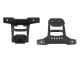 Traxxas Bumper v/h LATRAX Teton, PreRunner TRX7635