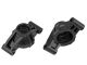 Traxxas Rädträger hinten l/r TRX8952