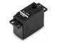 Futaba Servo S-U300 0,19s/4,1kg 
