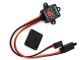 Ultimate Racing Digital Switch UR4471 | RMV Deutschland