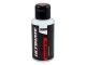 UR0809 - Ultimate RC Silikonöl 9.000 cps # 75 ml