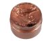 UR0905 - Ultimate RC Schmiermittel Kupferfett 100g.
