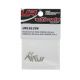 UR161206 - Ultimate RC Senkkopfschraube M2x6mm 12.9 (10)