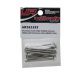 UR161335 - Ultimate RC Senkkopfschraube M3x35mm 12.9 (10)