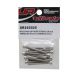 Ultimate RC Zylinderkopfschraube M3x25mm 12.9 (10) Cap Head Innensechskant